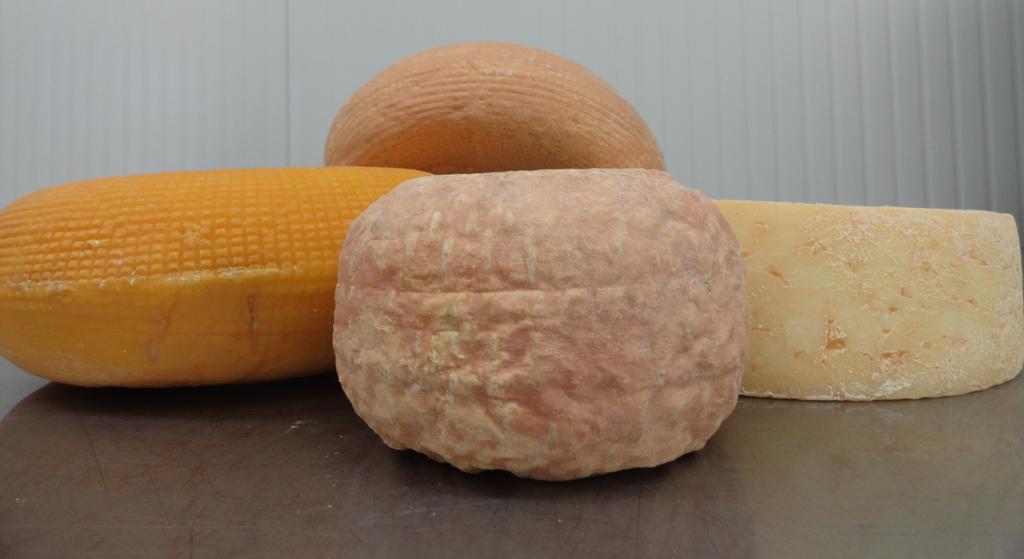 Agroturistika Kozi Farma Rožnov pod Radhoštěm 外观 照片